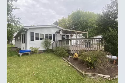 501 E Terrace Street, Colby, WI 54421 - Photo 3