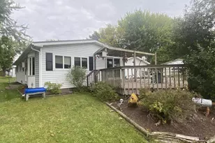 501 E Terrace St, Colby, WI 54421 - Photo 3