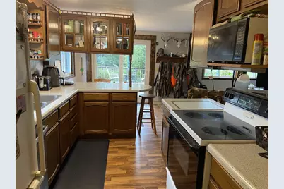 501 E Terrace Street, Colby, WI 54421 - Photo 7