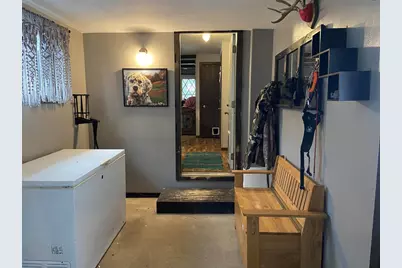 501 E Terrace Street, Colby, WI 54421 - Photo 13