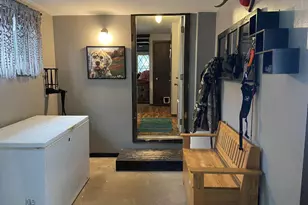 501 E Terrace St, Colby, WI 54421 - Photo 13