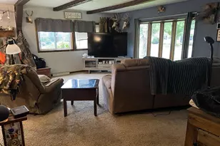 501 E Terrace St, Colby, WI 54421 - Photo 9