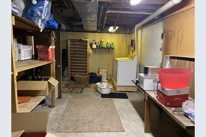 501 E Terrace Street, Colby, WI 54421 - Photo 11