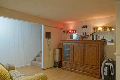 W6945 County Road O, Medford, WI 54451 - Photo 21