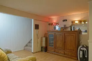 W6945 County Road O, Medford, WI 54451 - Photo 21