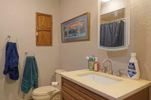 W6945 County Road O, Medford, WI 54451 - Photo 15