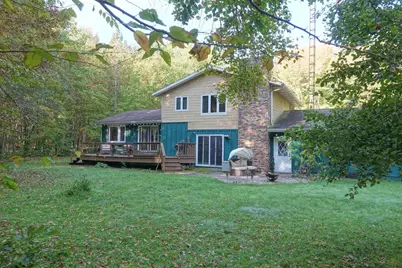 W6945 County Road O, Medford, WI 54451 - Photo 31