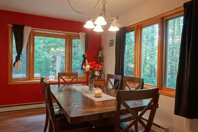 W6945 County Road O, Medford, WI 54451 - Photo 7