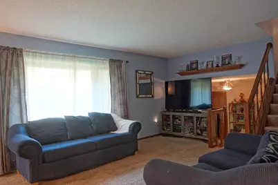 W6945 County Road O, Medford, WI 54451 - Photo 9