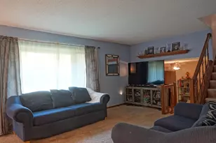 W6945 County Road O, Medford, WI 54451 - Photo 9