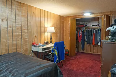 W6945 County Road O, Medford, WI 54451 - Photo 25