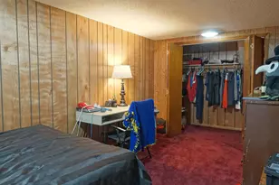 W6945 County Road O, Medford, WI 54451 - Photo 25