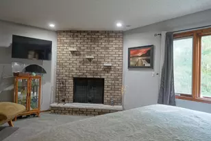 W6945 County Road O, Medford, WI 54451 - Photo 13