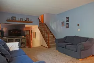 W6945 County Road O, Medford, WI 54451 - Photo 11