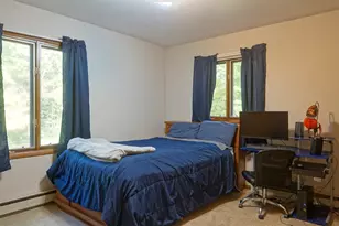 W6945 County Road O, Medford, WI 54451 - Photo 17