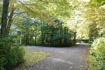 W6945 County Road O, Medford, WI 54451 - Photo 29