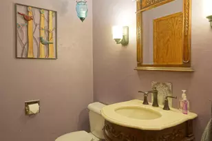 W6945 County Road O, Medford, WI 54451 - Photo 27