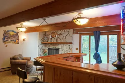 W6945 County Road O, Medford, WI 54451 - Photo 23