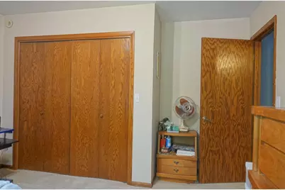 W6945 County Road O, Medford, WI 54451 - Photo 19