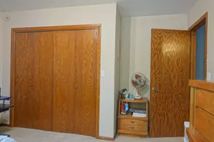 W6945 County Road O, Medford, WI 54451 - Photo 19