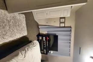 2120-2122 16th Street S, Wisconsin Rapids, WI 54494 - Photo 11