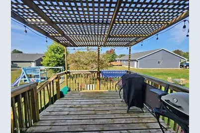 2120-2122 16th Street South, Wisconsin Rapids, WI 54494 - Photo 15