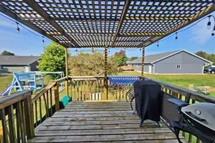 2120-2122 16th Street S, Wisconsin Rapids, WI 54494 - Photo 15