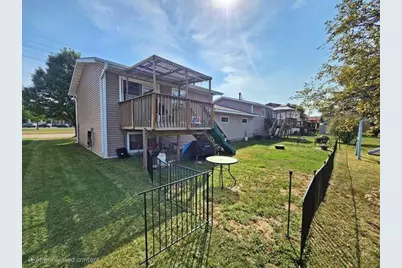 2120-2122 16th Street South, Wisconsin Rapids, WI 54494 - Photo 25