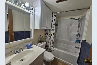 2120-2122 16th Street South, Wisconsin Rapids, WI 54494 - Photo 13