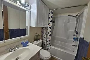 2120-2122 16th Street S, Wisconsin Rapids, WI 54494 - Photo 13