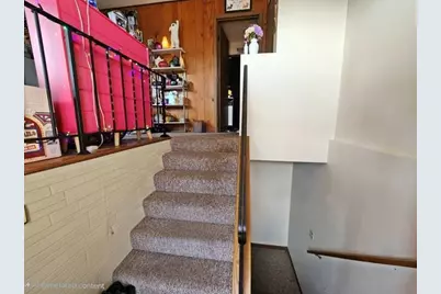 2120-2122 16th Street South, Wisconsin Rapids, WI 54494 - Photo 17