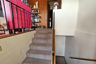 2120-2122 16th Street S, Wisconsin Rapids, WI 54494 - Photo 17