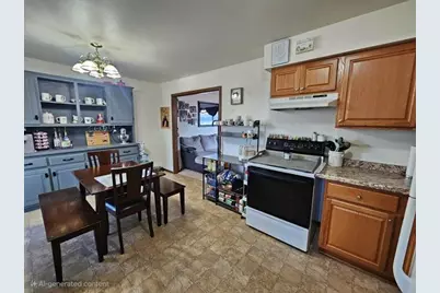 2120-2122 16th Street South, Wisconsin Rapids, WI 54494 - Photo 9