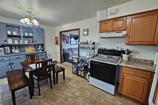 2120-2122 16th Street S, Wisconsin Rapids, WI 54494 - Photo 9