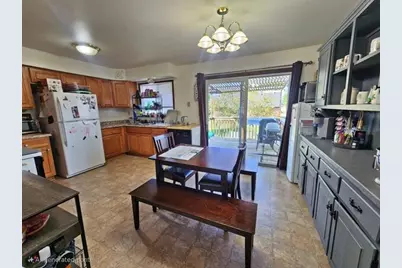 2120-2122 16th Street South, Wisconsin Rapids, WI 54494 - Photo 7