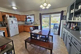 2120-2122 16th Street S, Wisconsin Rapids, WI 54494 - Photo 7