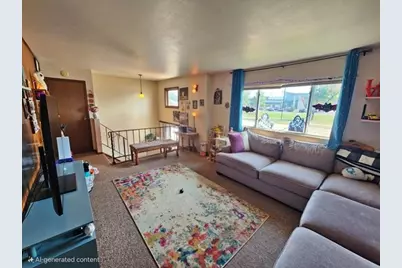 2120-2122 16th Street South, Wisconsin Rapids, WI 54494 - Photo 19