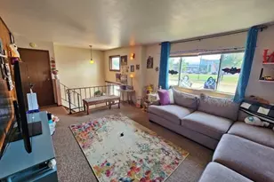 2120-2122 16th Street S, Wisconsin Rapids, WI 54494 - Photo 19