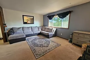 2120-2122 16th Street S, Wisconsin Rapids, WI 54494 - Photo 5