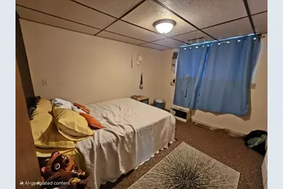 2120-2122 16th Street South, Wisconsin Rapids, WI 54494 - Photo 21