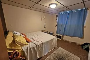 2120-2122 16th Street S, Wisconsin Rapids, WI 54494 - Photo 21