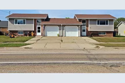 2120-2122 16th Street South, Wisconsin Rapids, WI 54494 - Photo 1