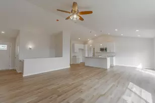 212 Leonard St, Stevens Point, WI 54482 - Photo 5