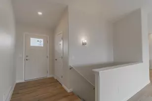 212 Leonard St, Stevens Point, WI 54482 - Photo 3