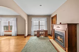 3078 County Rd Q, Nelsonville, WI 54458 - Photo 11