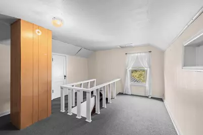 3078 County Road Q, Nelsonville, WI 54458 - Photo 29