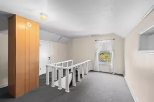 3078 County Rd Q, Nelsonville, WI 54458 - Photo 29