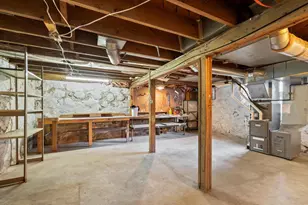 3078 County Rd Q, Nelsonville, WI 54458 - Photo 33