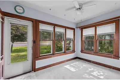 3078 County Road Q, Nelsonville, WI 54458 - Photo 5