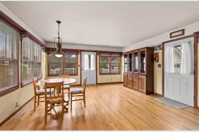 3078 County Road Q, Nelsonville, WI 54458 - Photo 21